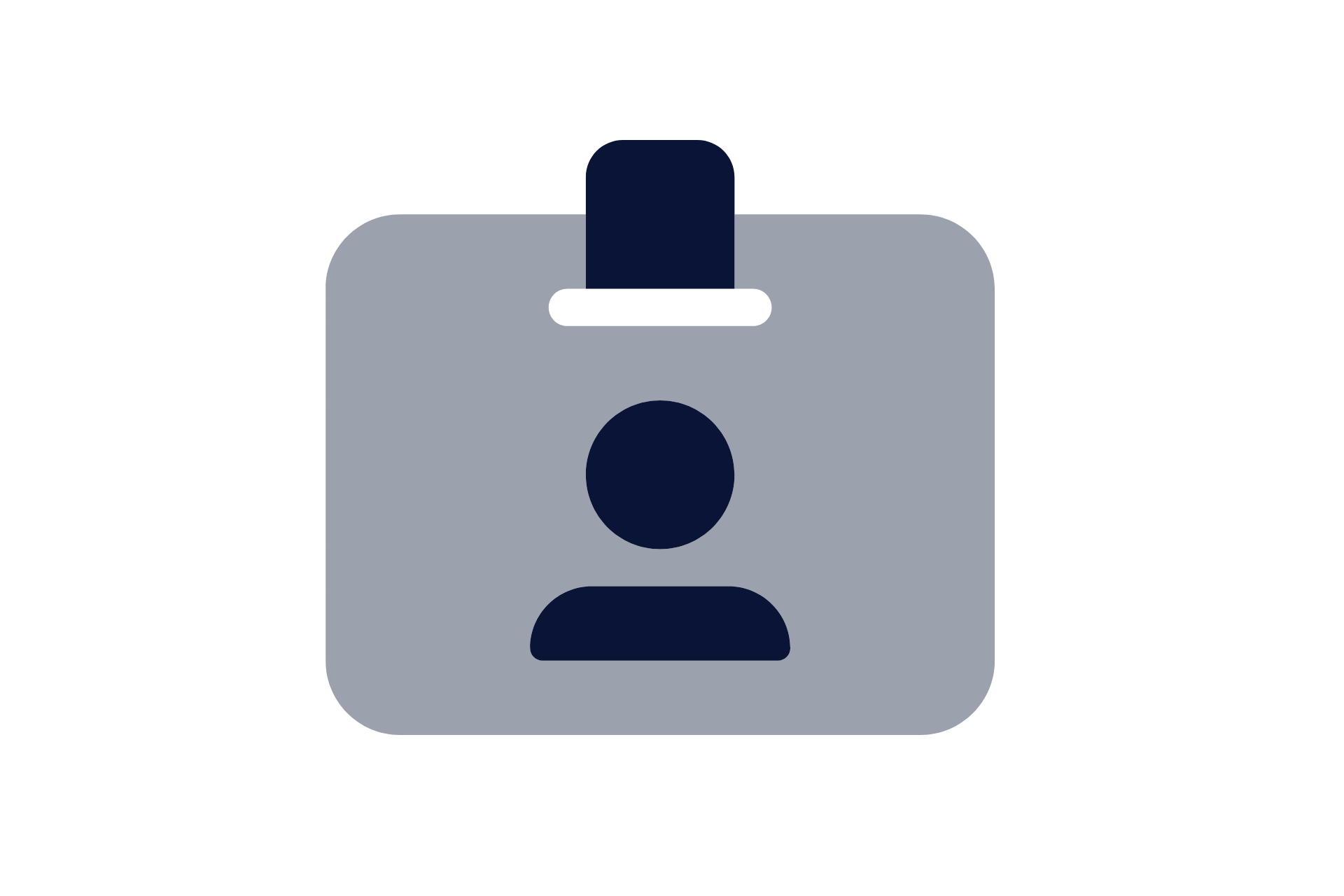 Copy of Security VPN