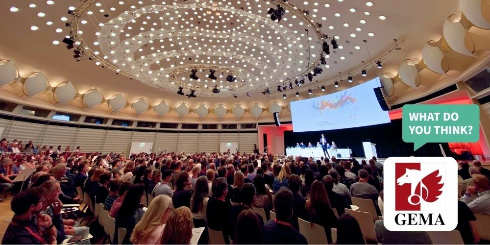 GEMA Mitgliederversammlung 20204 Header