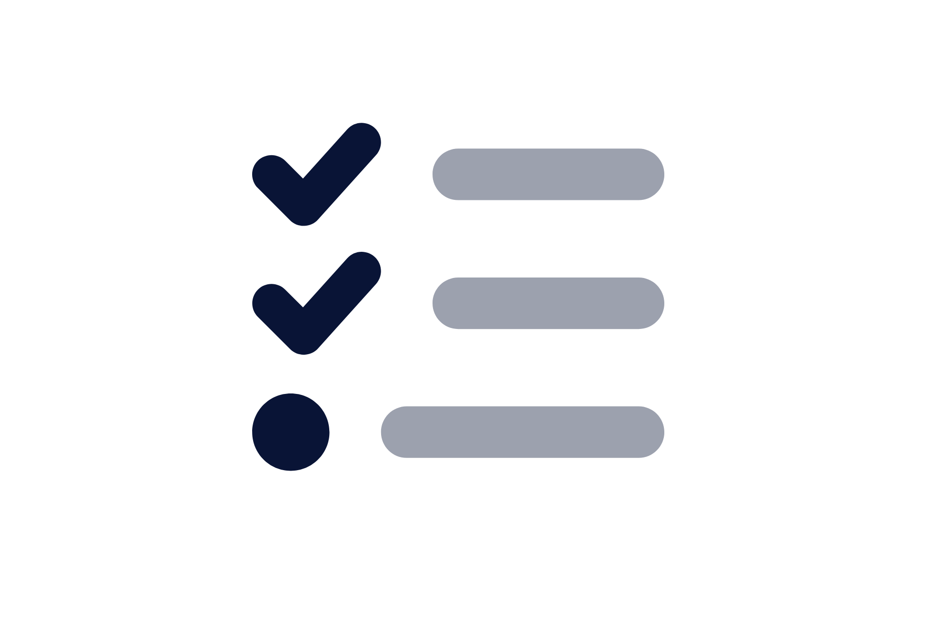 Industry Automotive Learning