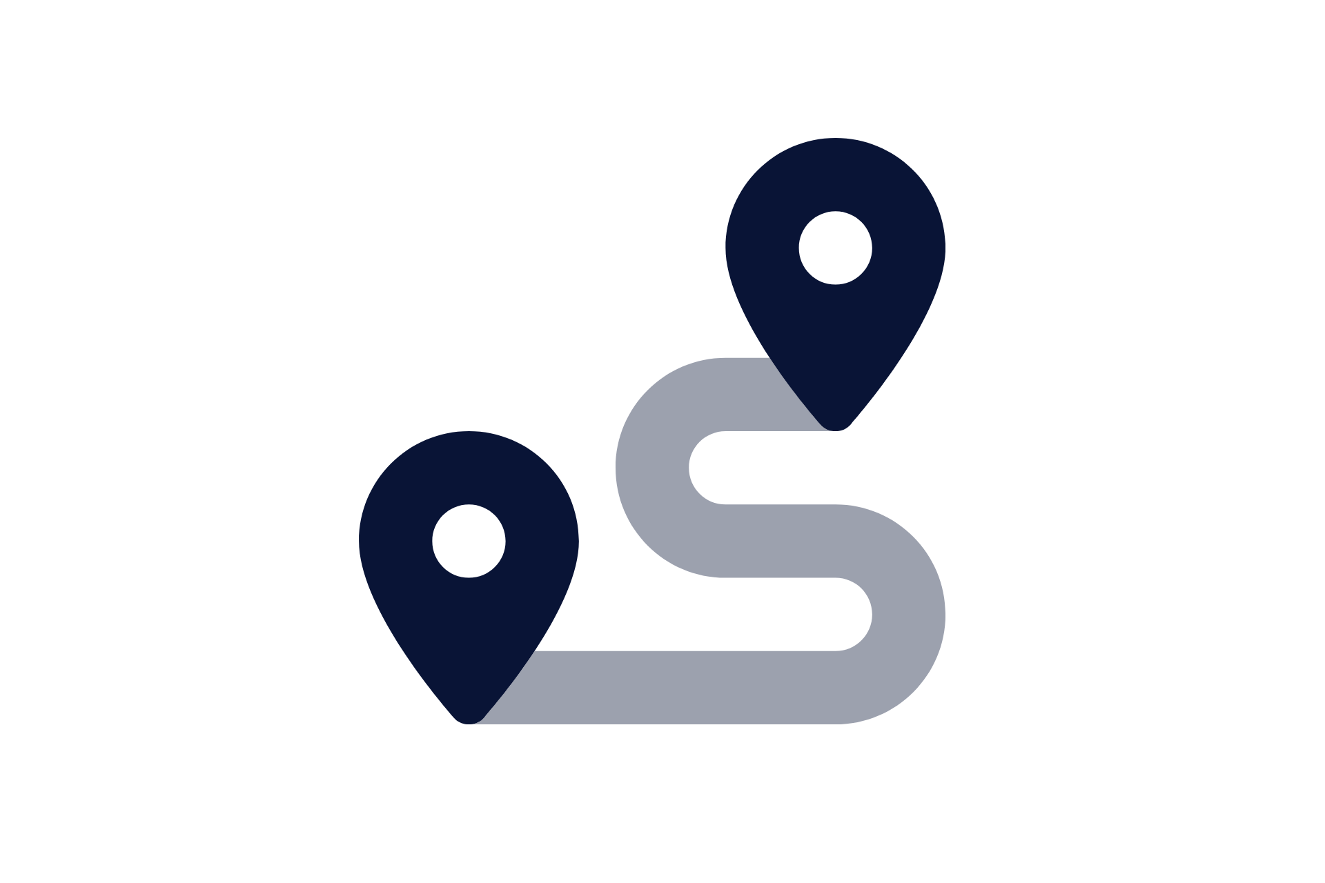 Industry Automotive Rally