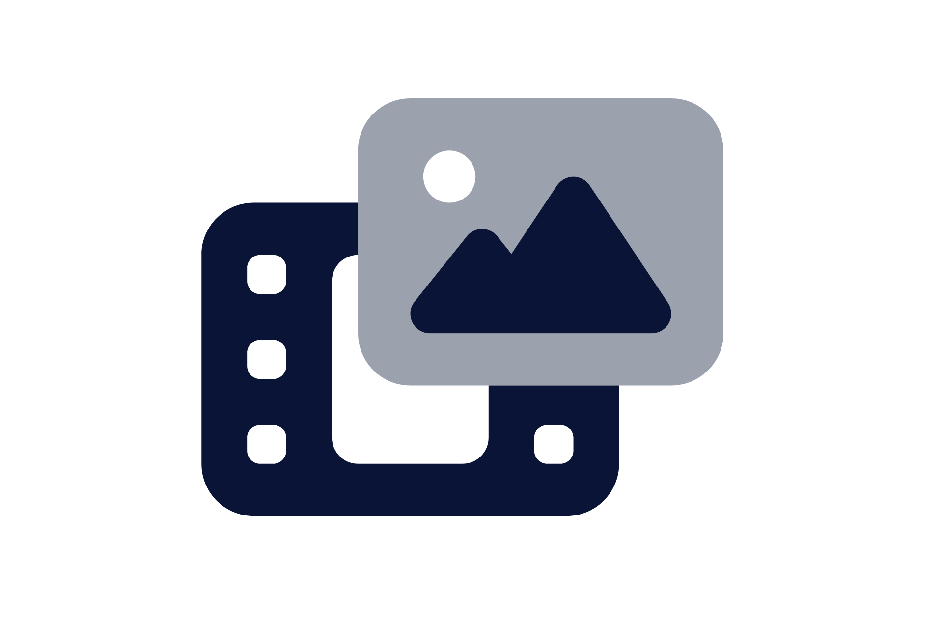 Industry Congress Content