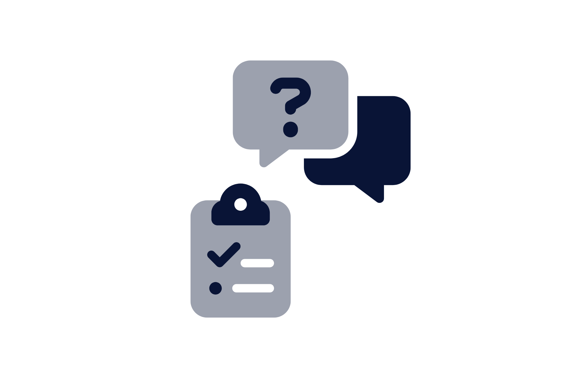 Industry Congress Evaluation