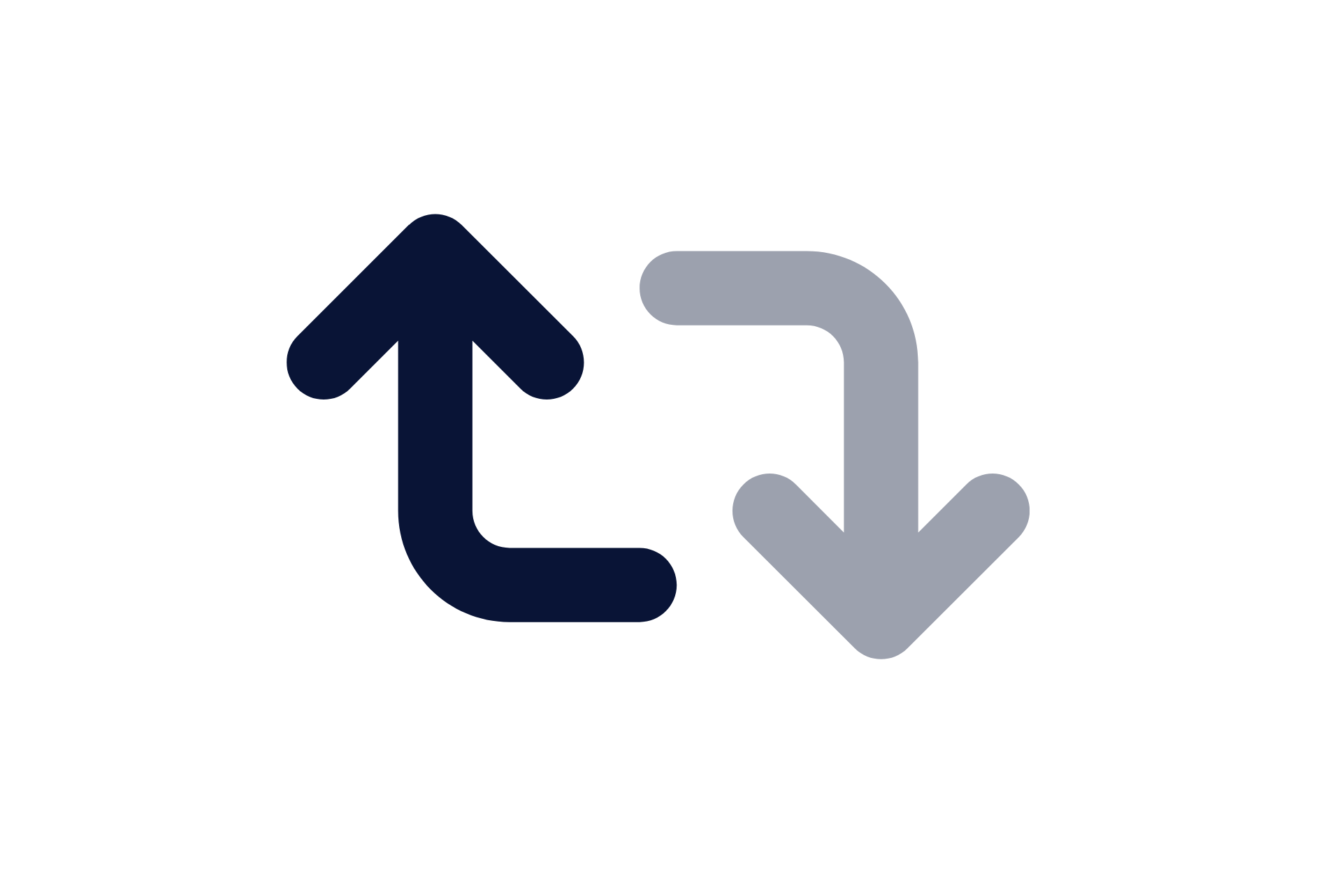 Industry Consulting Change Management