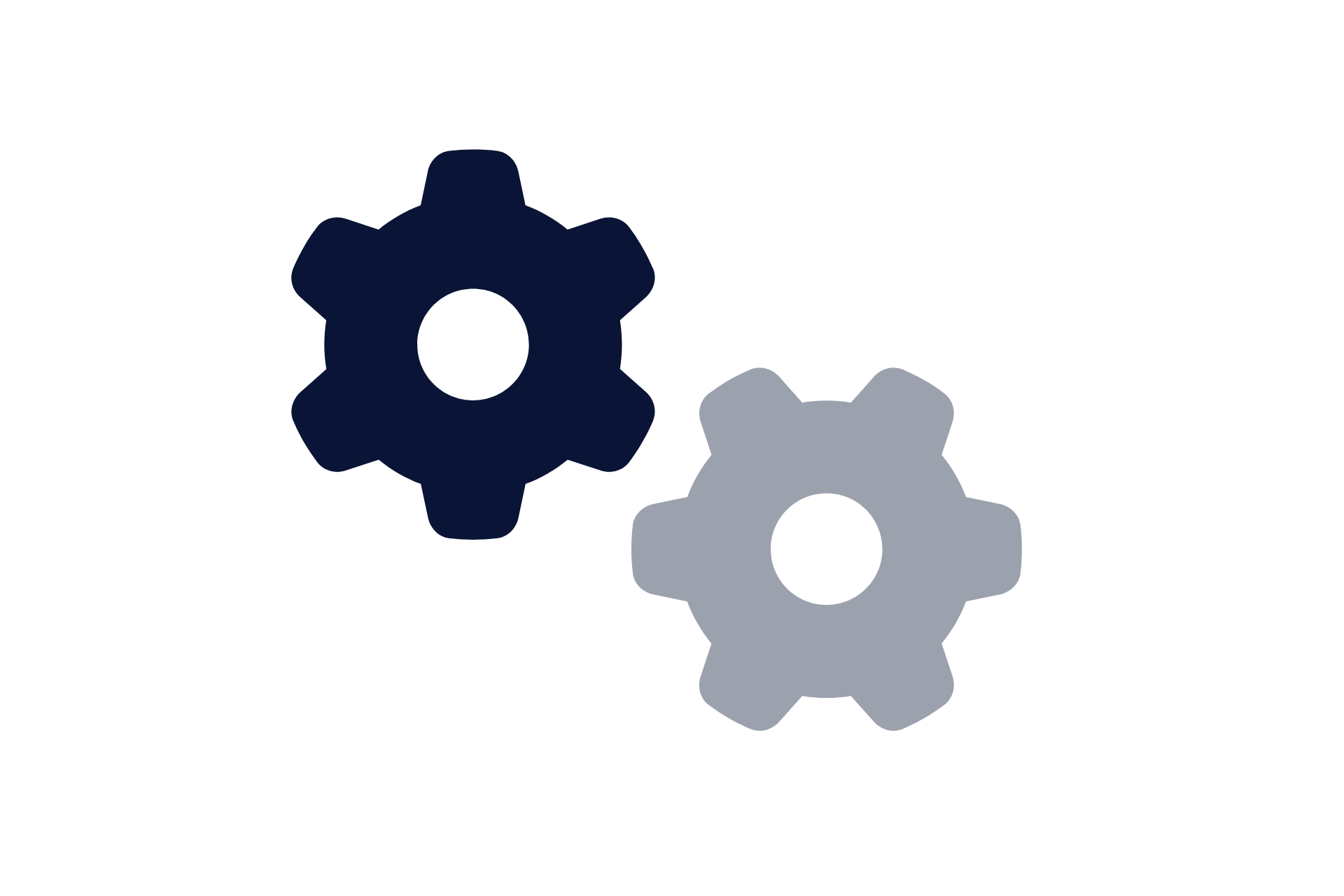 Industry Consulting Process Optimization