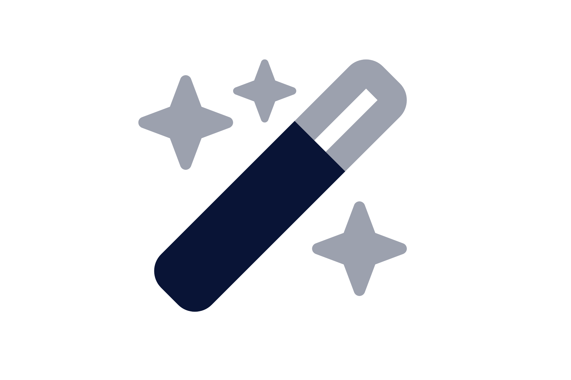 Industry Event Agency Individual Event App