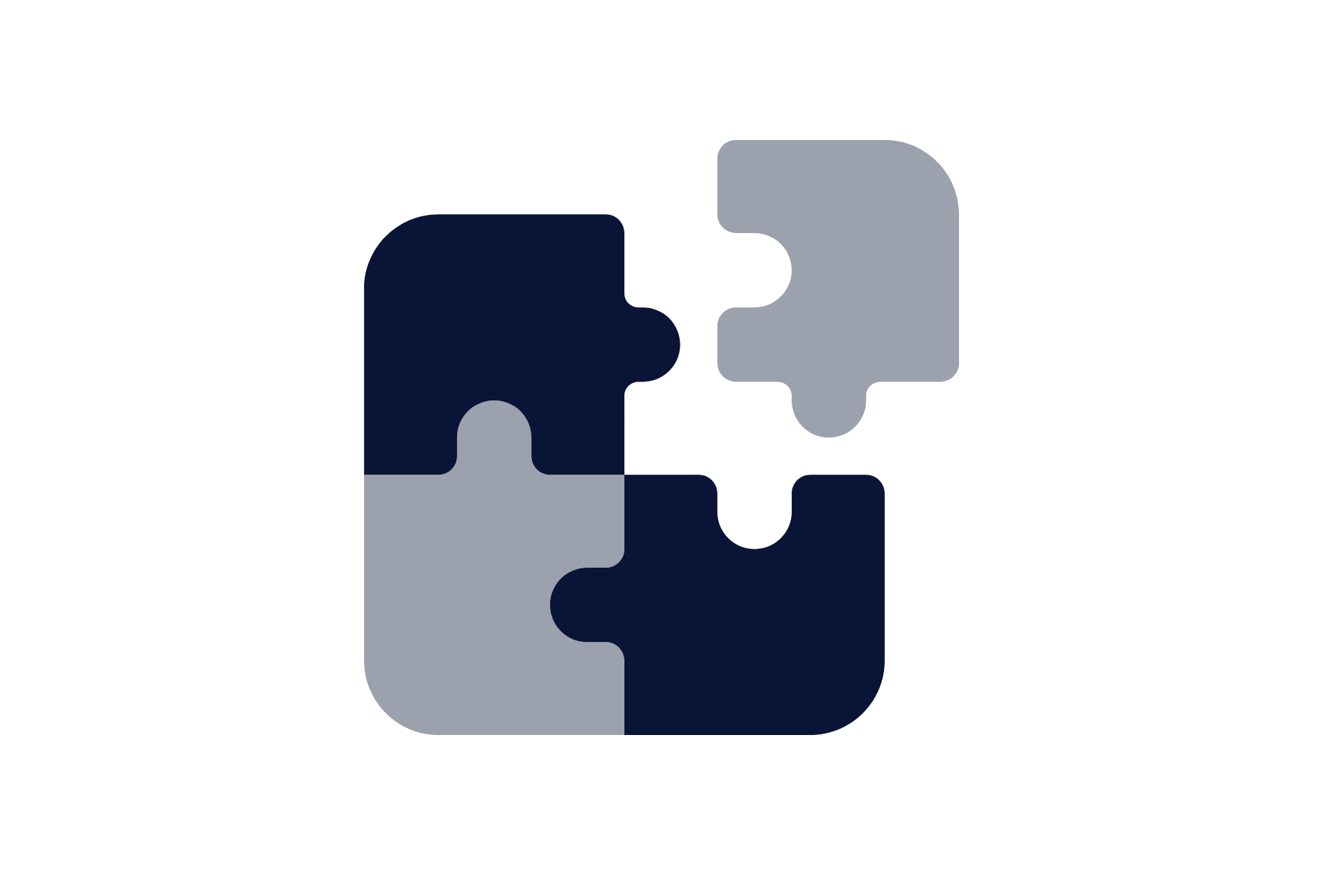 Industry Event Technology Integraions