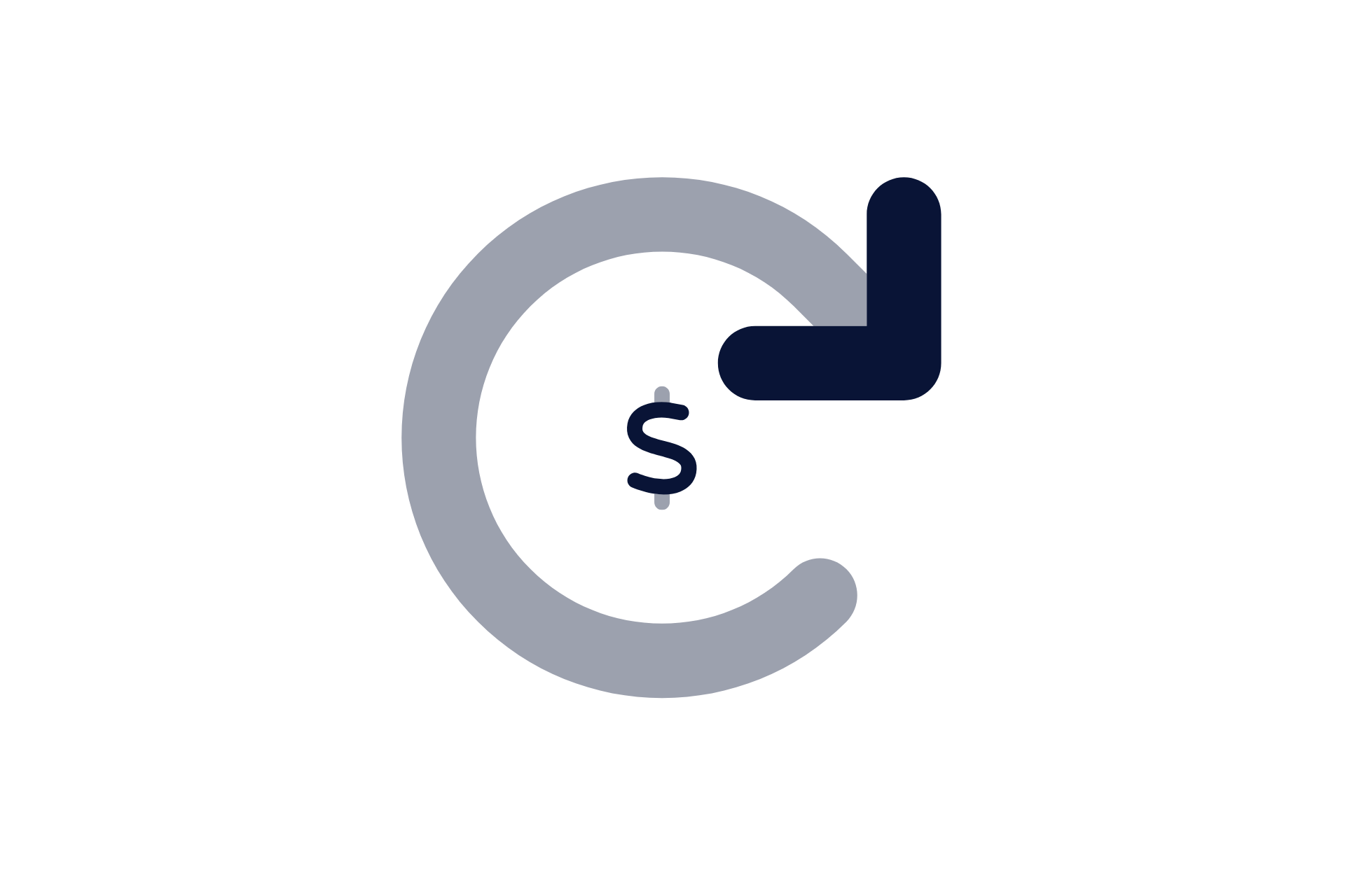 Industry Event Technology Reselling