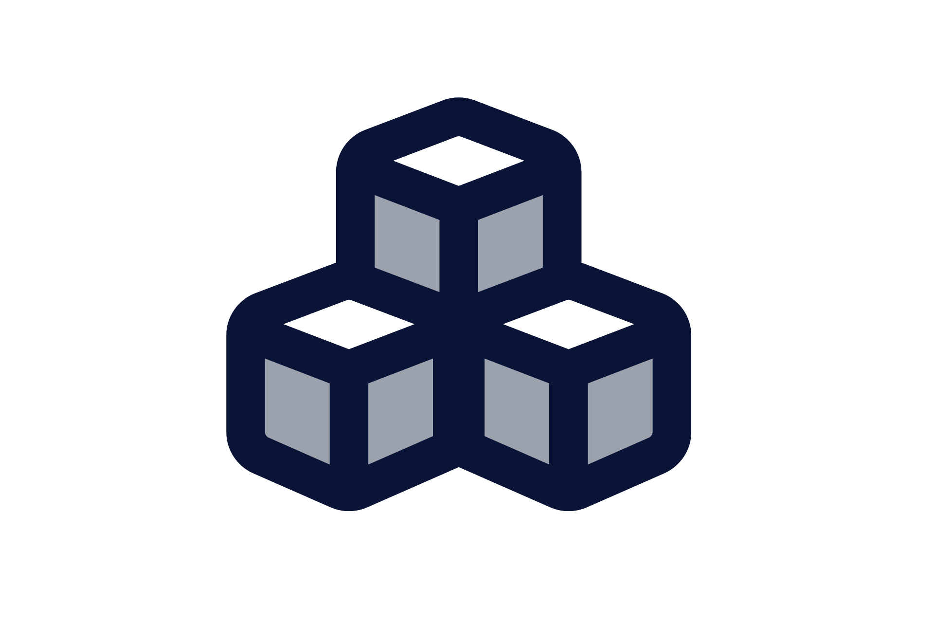 Industry Event Technology Standards