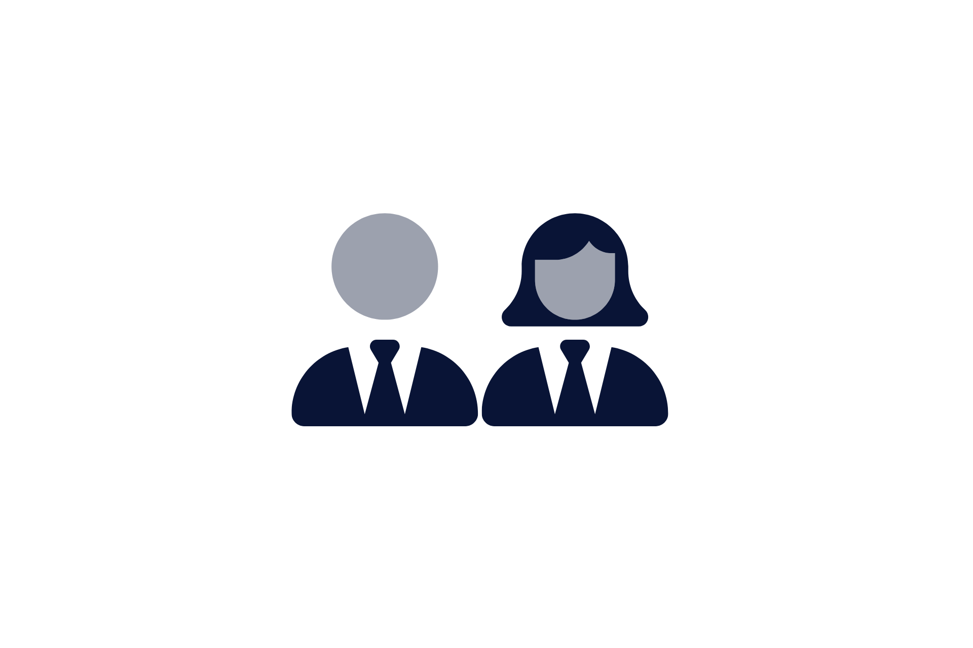 Industry Finance Leadership Coaching