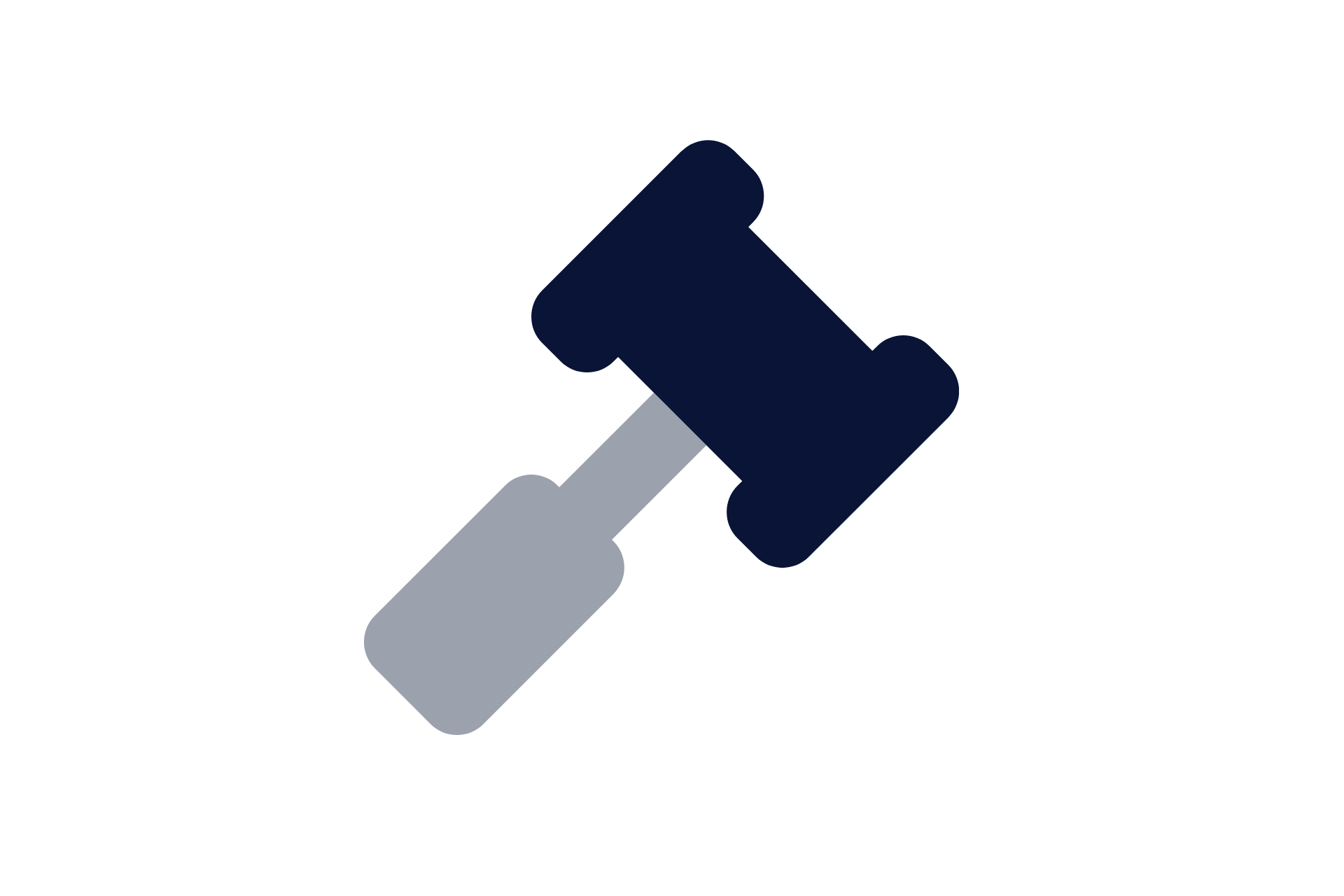 Industry Owners meeting Decisions