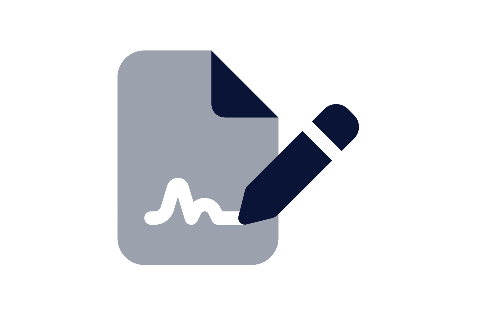 Industry Owners meeting Protocol