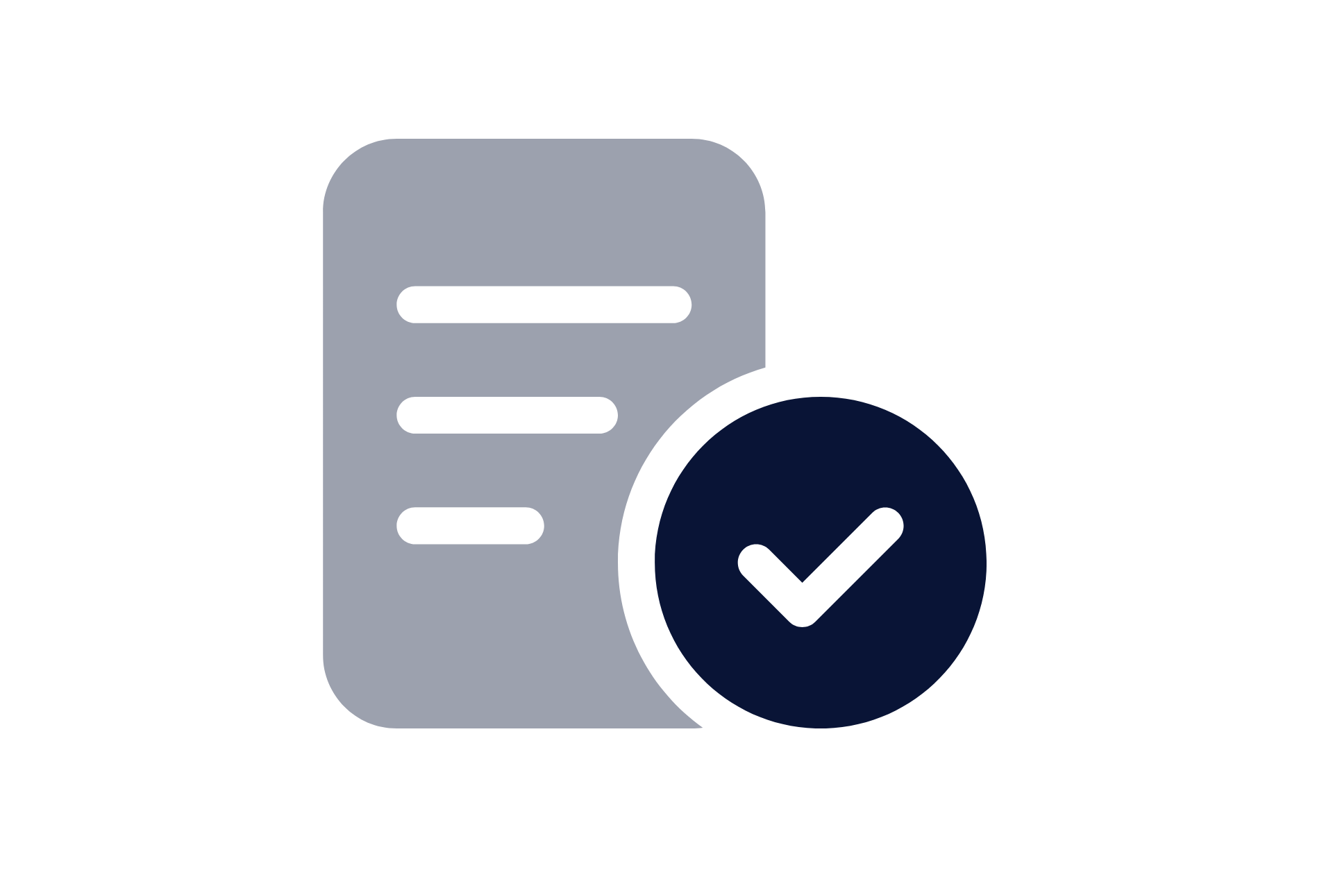 Industry Owners meeting Quorum