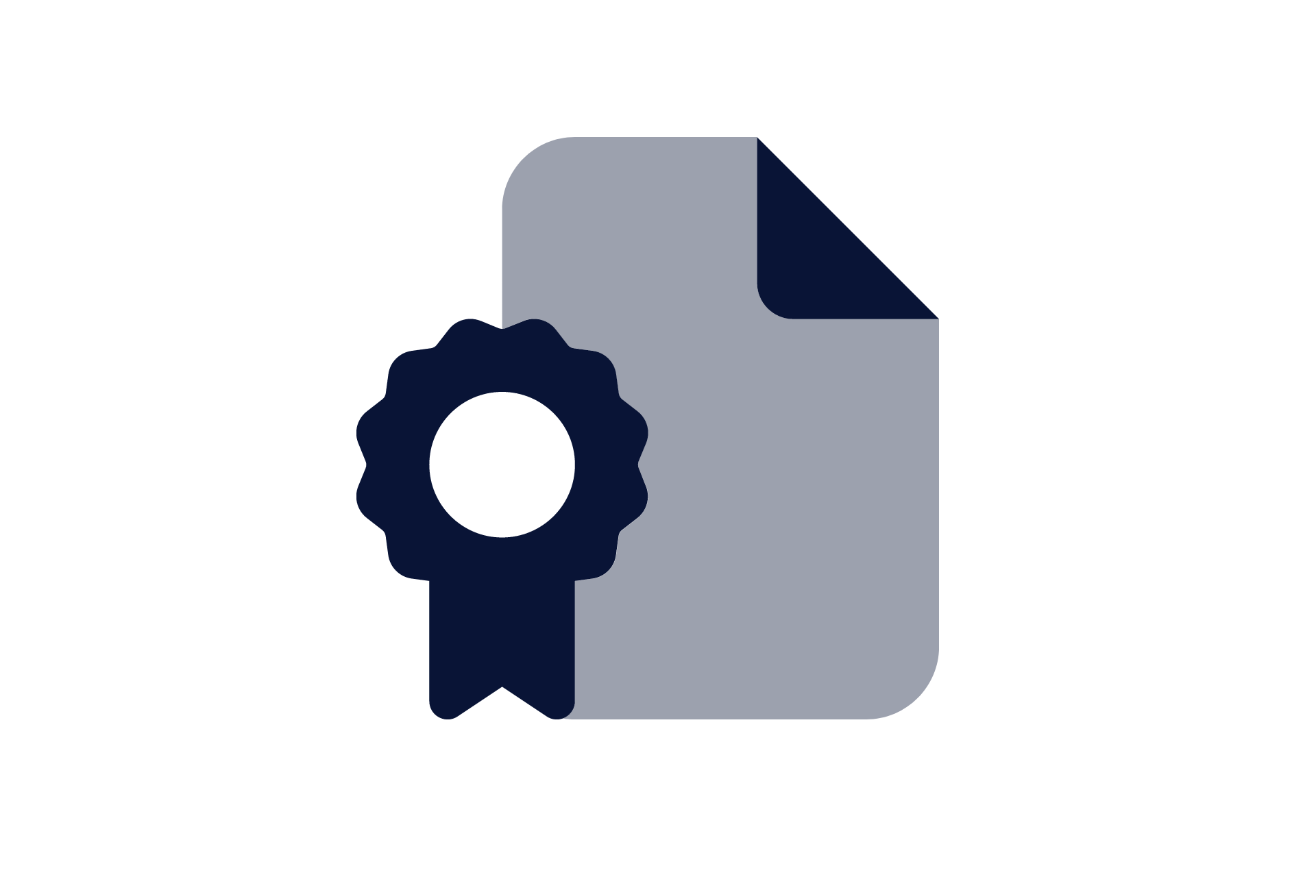 Industry Pharma CME Points