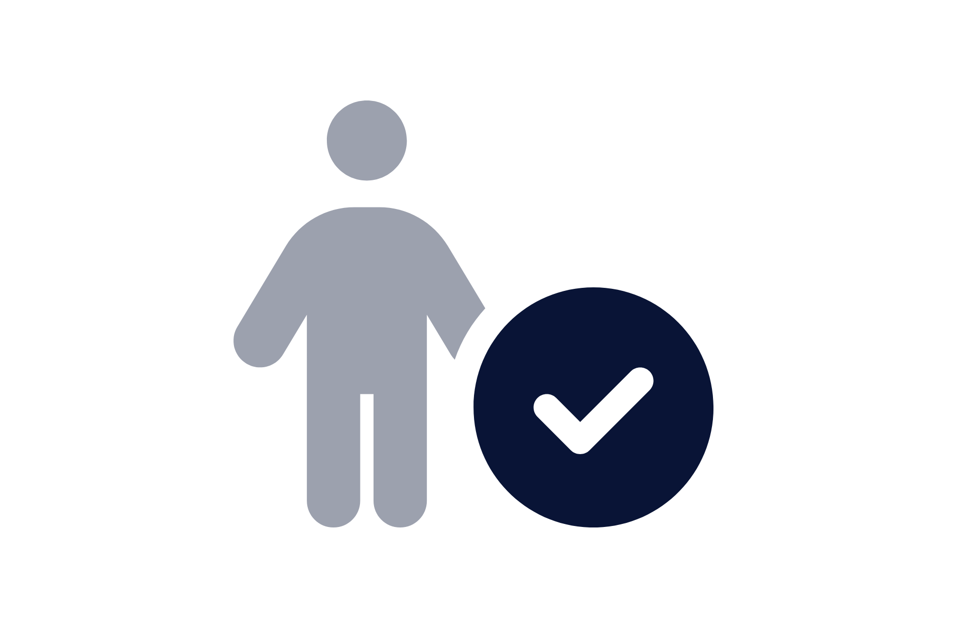 Industry Union Worker Participation