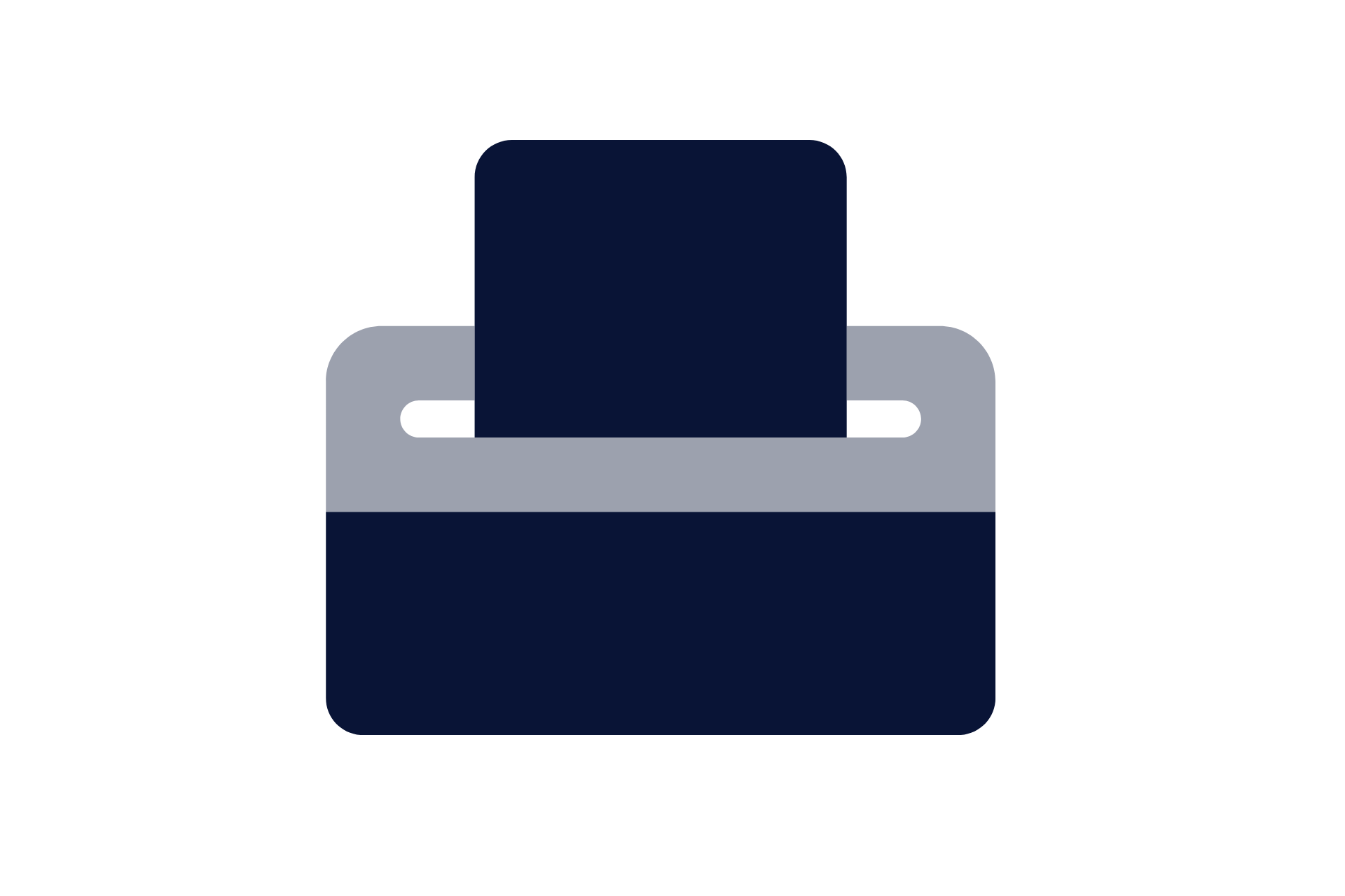 Industry University Elections