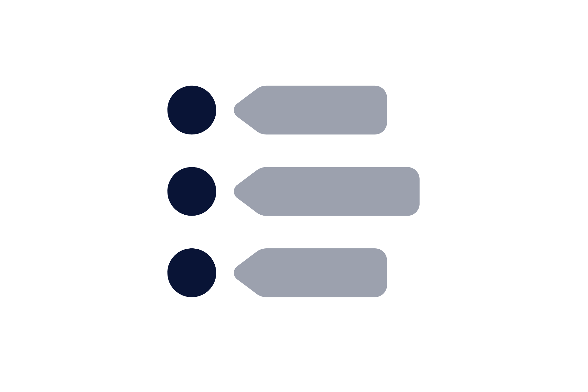 Industry University Feedback