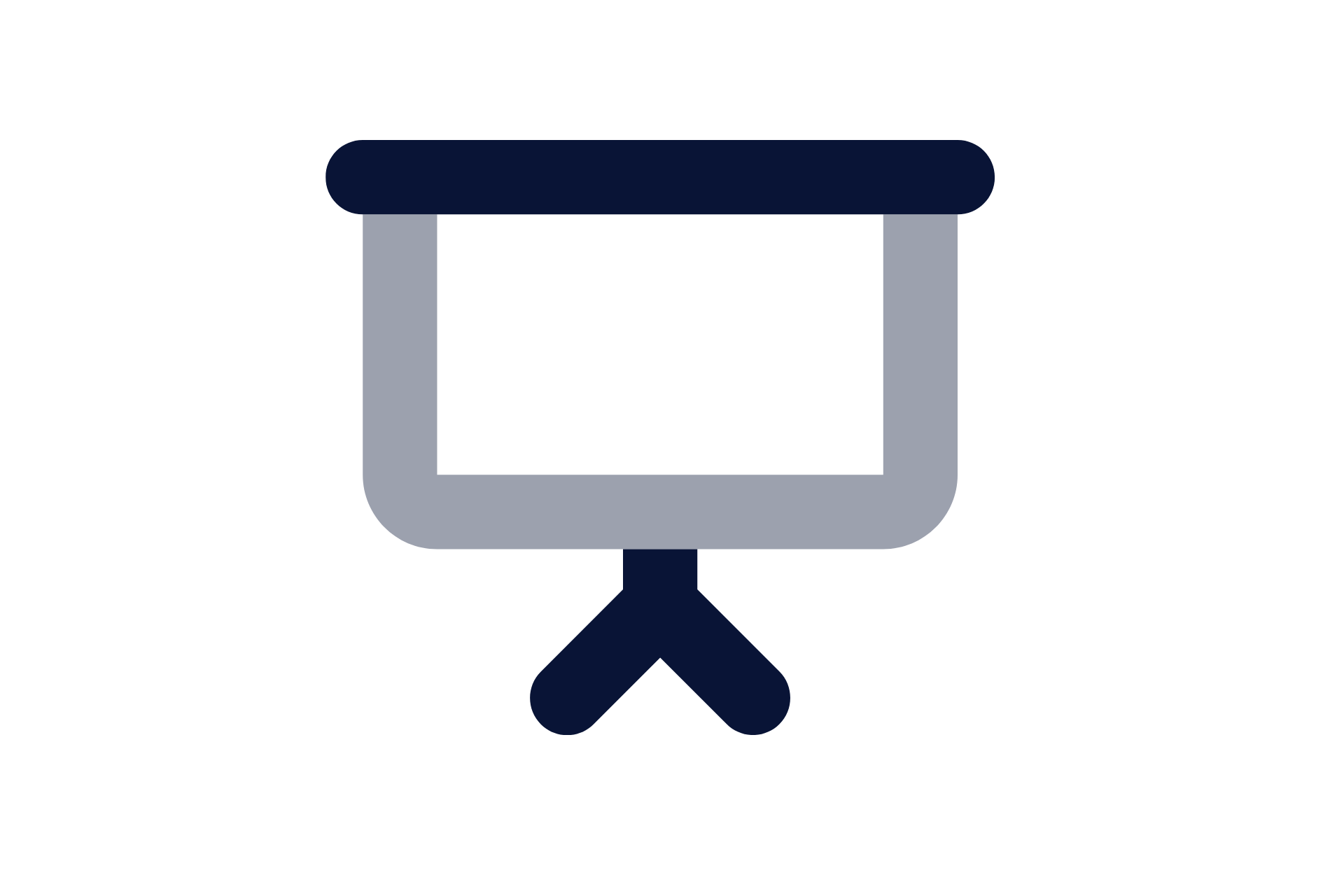 Industry University Presentation