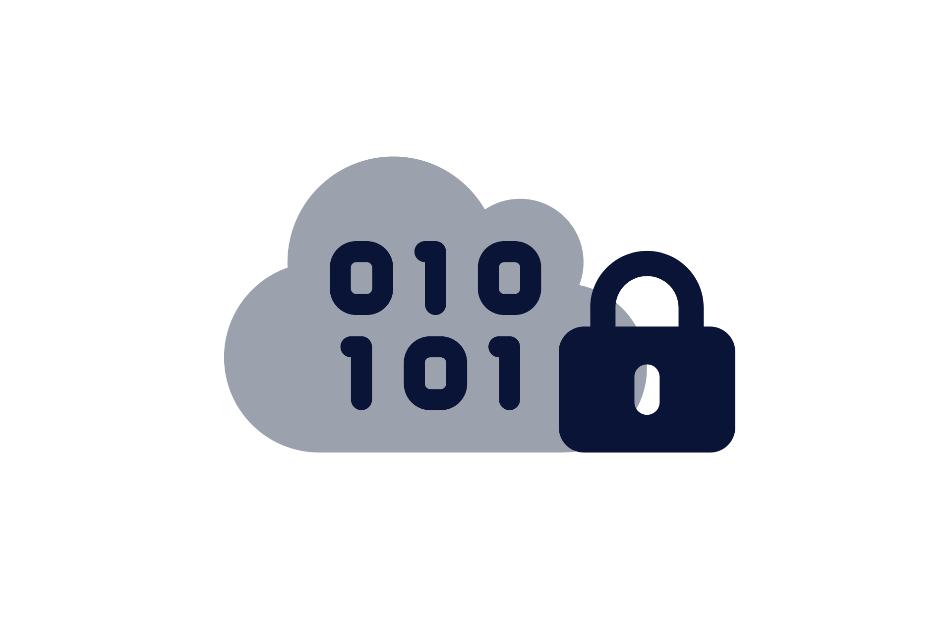 Security Data Transfer