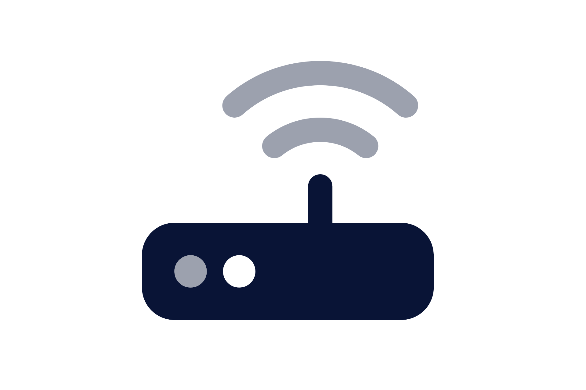 Services Internet Wi Fi