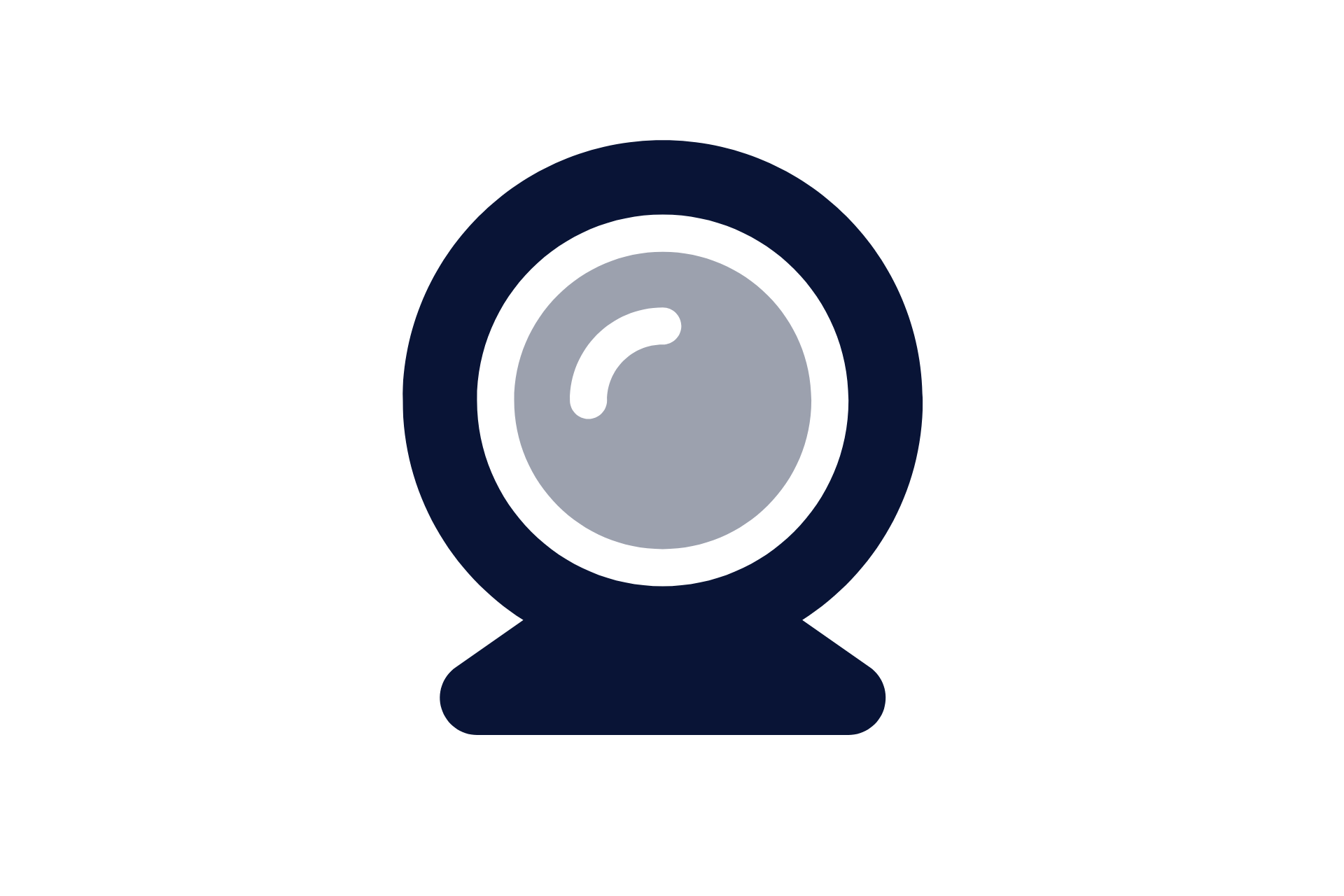 Services Videoconferences