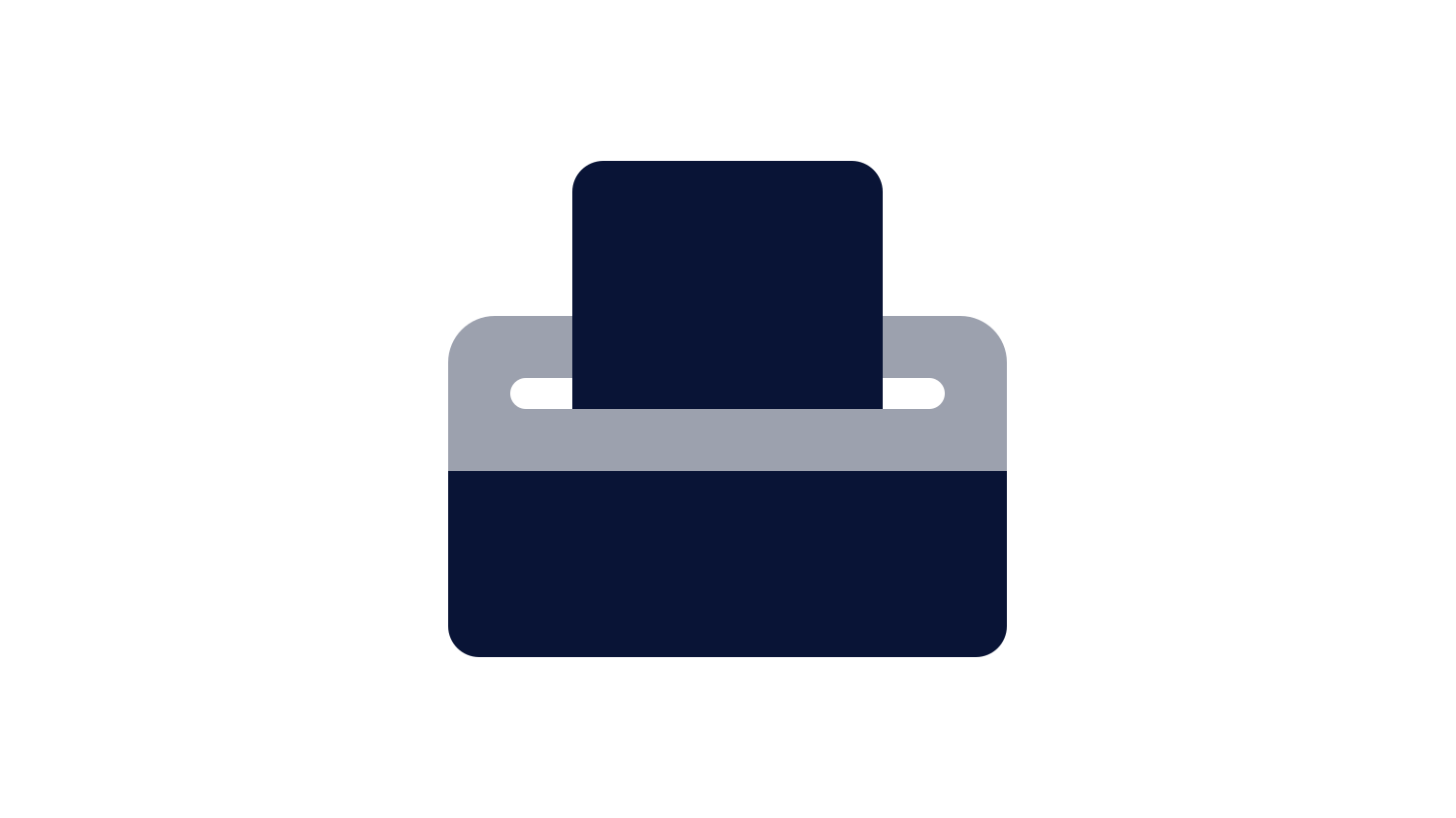 Ballot box