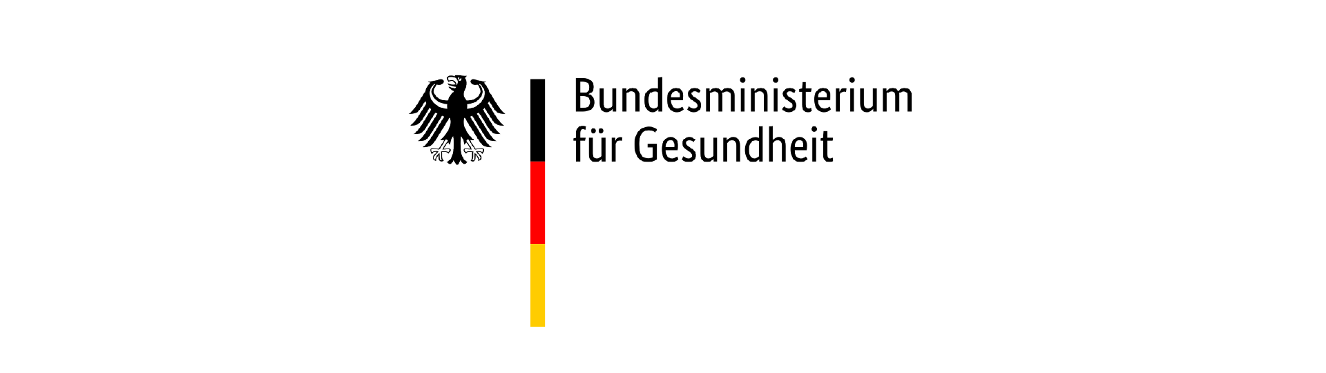Beteiligung kunde bundesministerium gesundheit