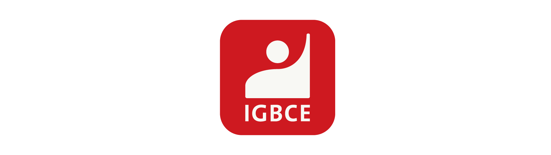 Beteiligung kunde igbce