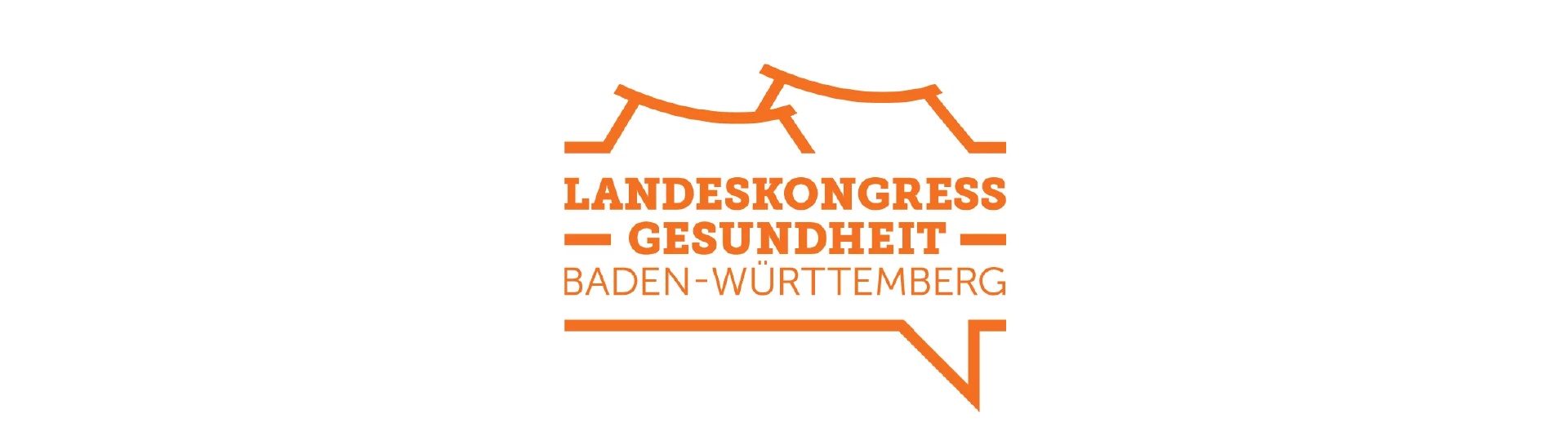 Beteiligung kunde landeskongress gesundheit