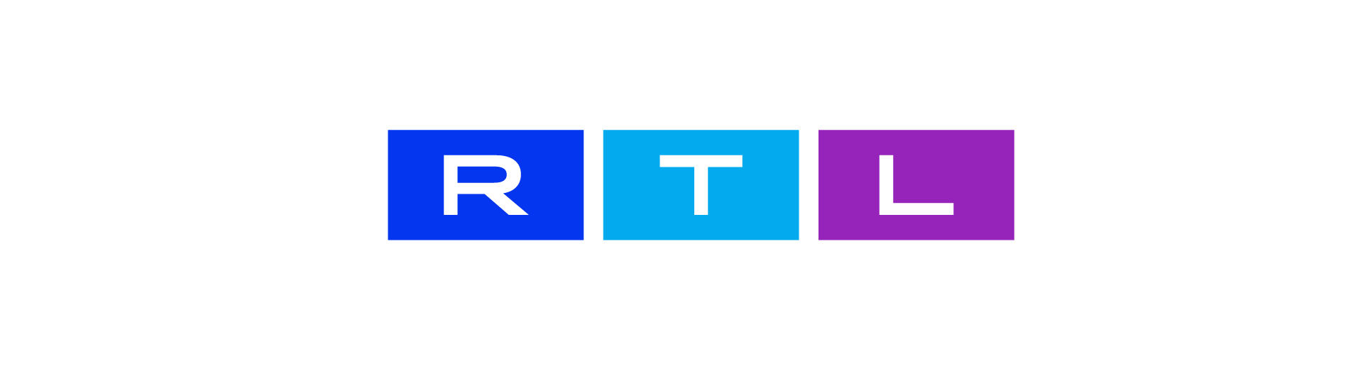 Beteiligung kunde rtl