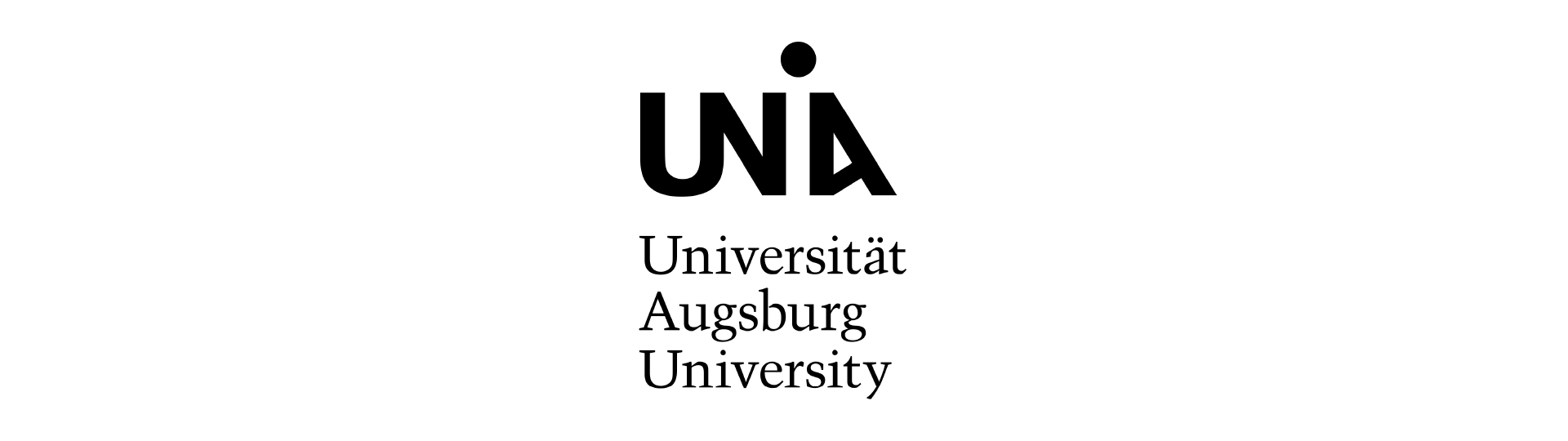 Beteiligung kunde uni augsburg