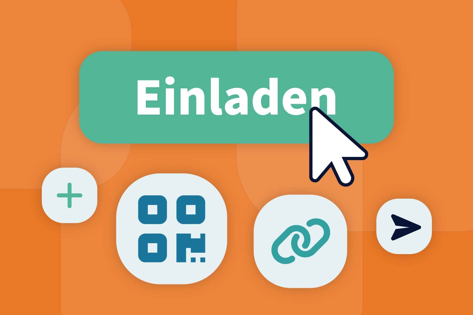 Beteiligung schritt 01