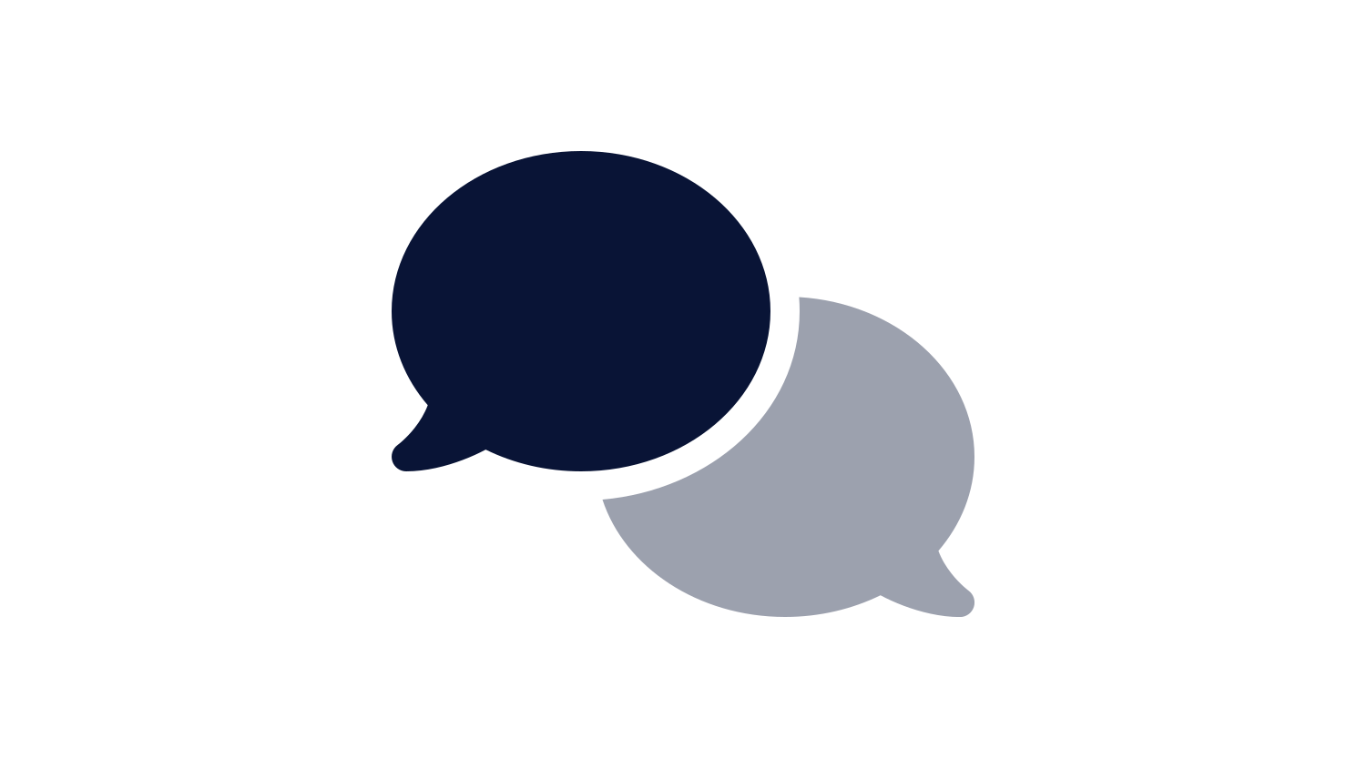 Comments