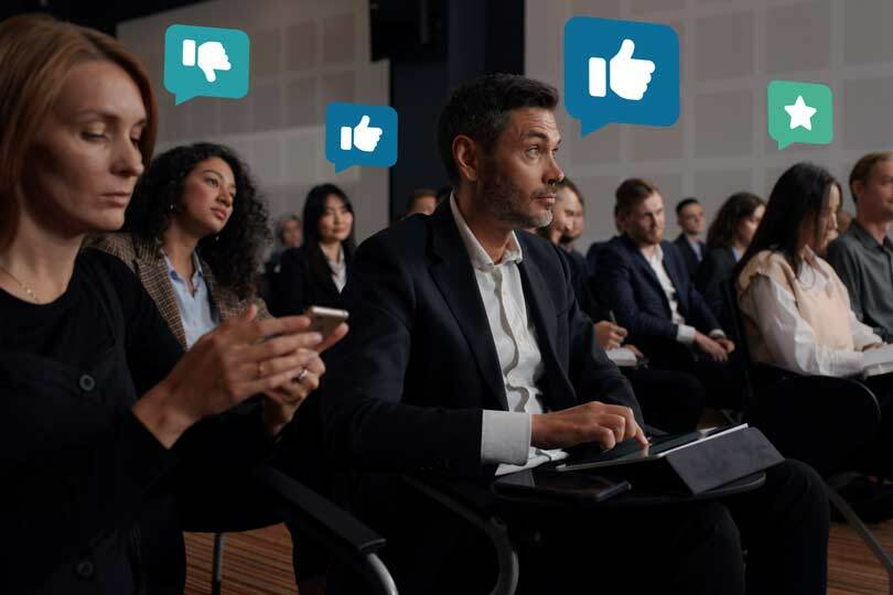 Eventmobi teambits artikel teaser