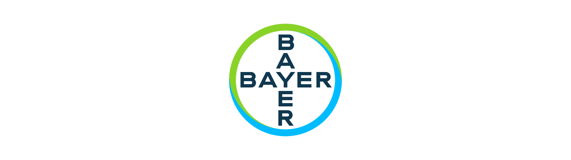 Events kunde bayer