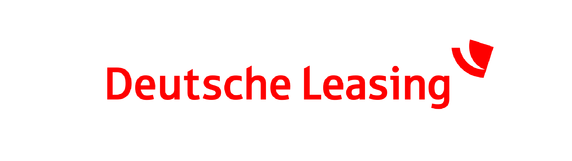 Events kunde deutsche leasing