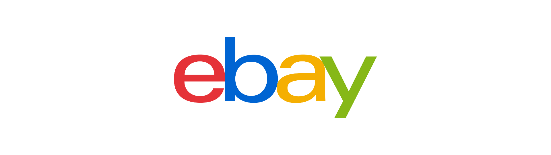 Events kunde ebay