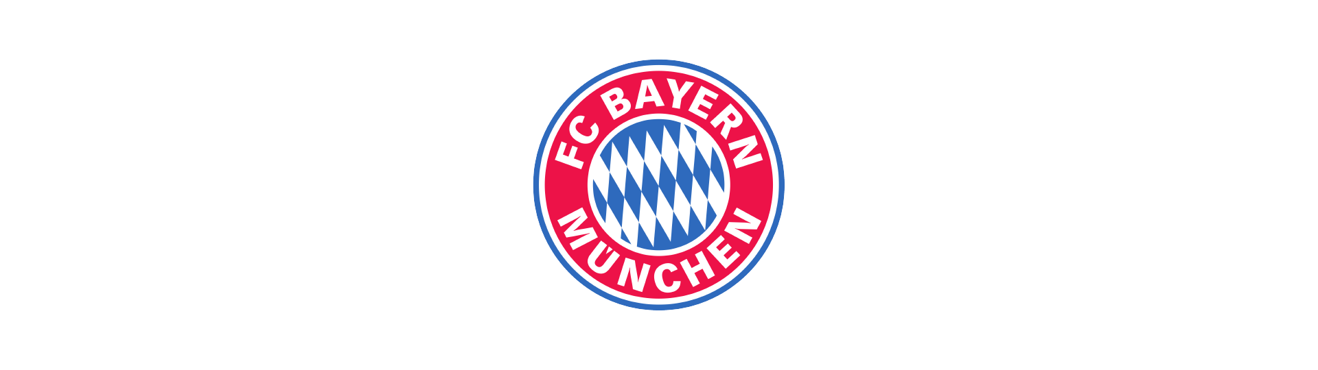 Events kunde fc bayern