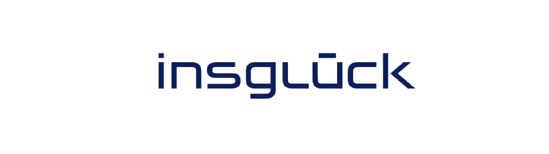 Events kunde insglueck