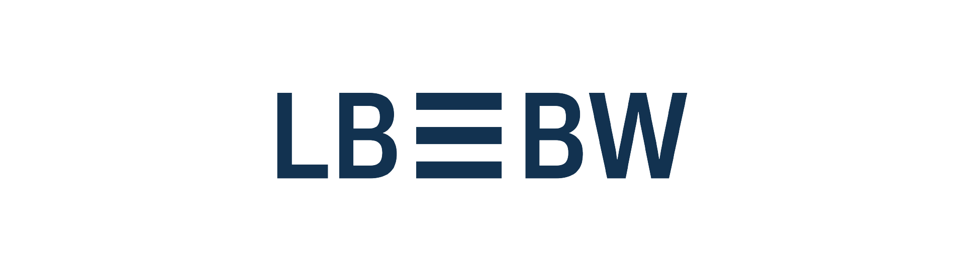 Events kunde lbbw