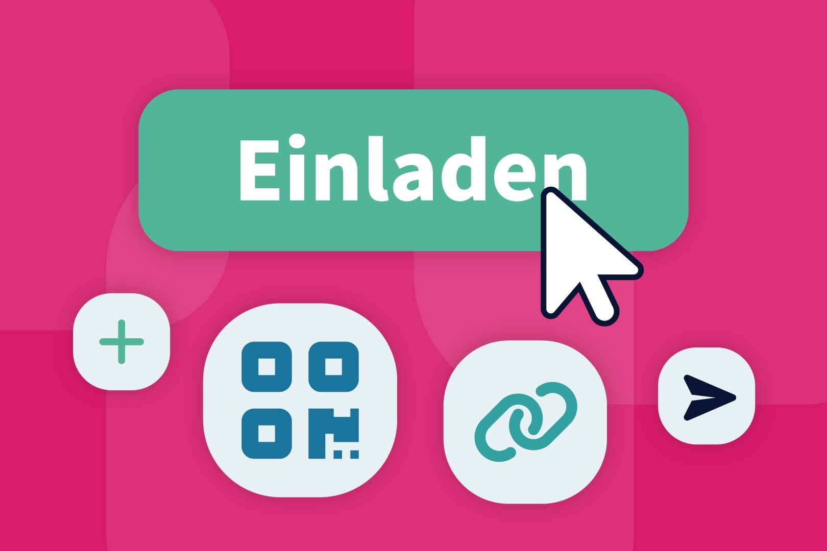 Events schritt 01