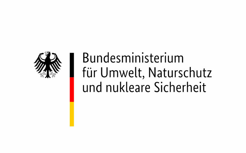 Events testimonials ministerium umwelt
