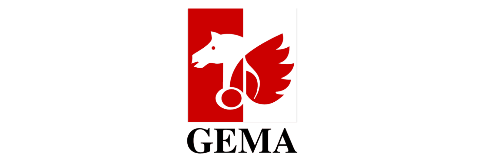 Gema logo 1