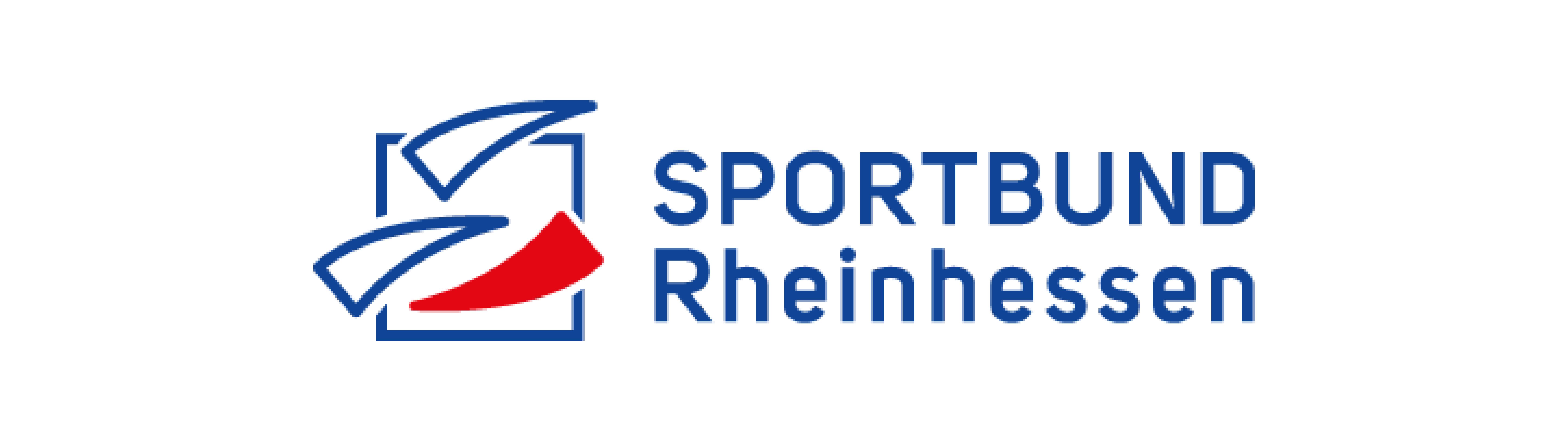 Kunde sportbund rheinhessen