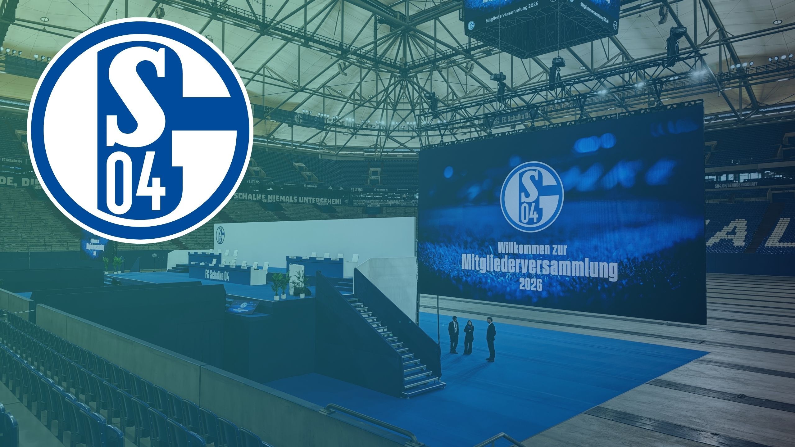 S04 MV Case Study Hero