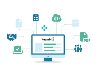 Service option projektplanung