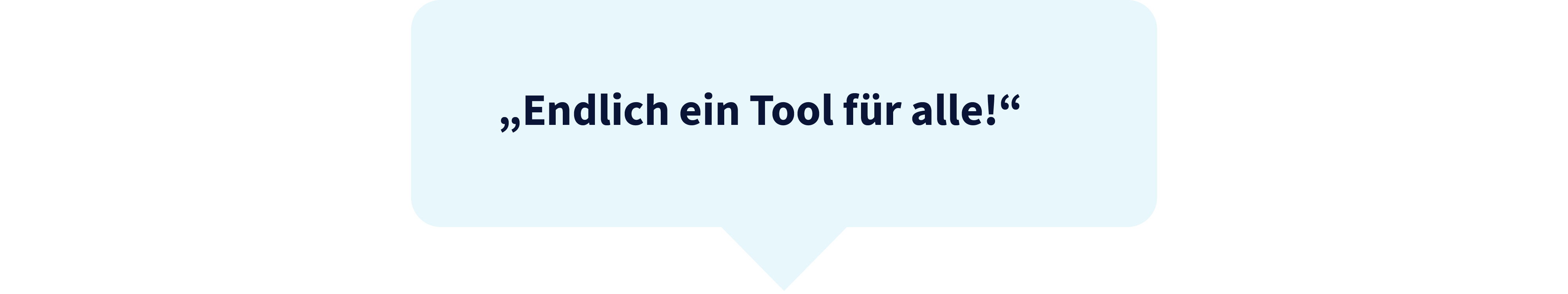 Verbände sprechblasen 250917 sprechblase 03