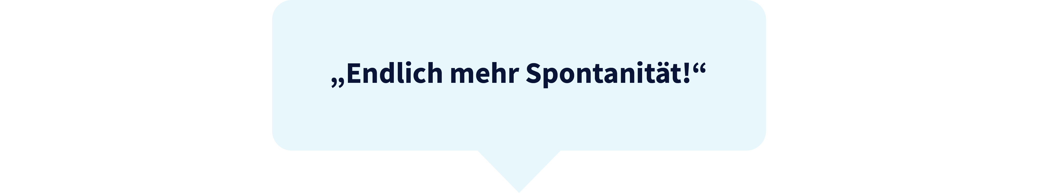 Verbände sprechblasen 250917 sprechblase 04