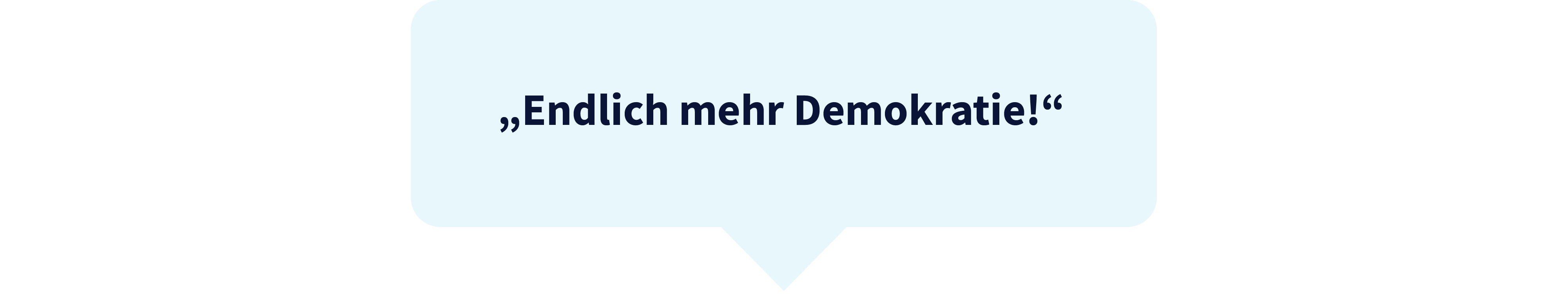 Verbände sprechblasen 250917 sprechblase 07