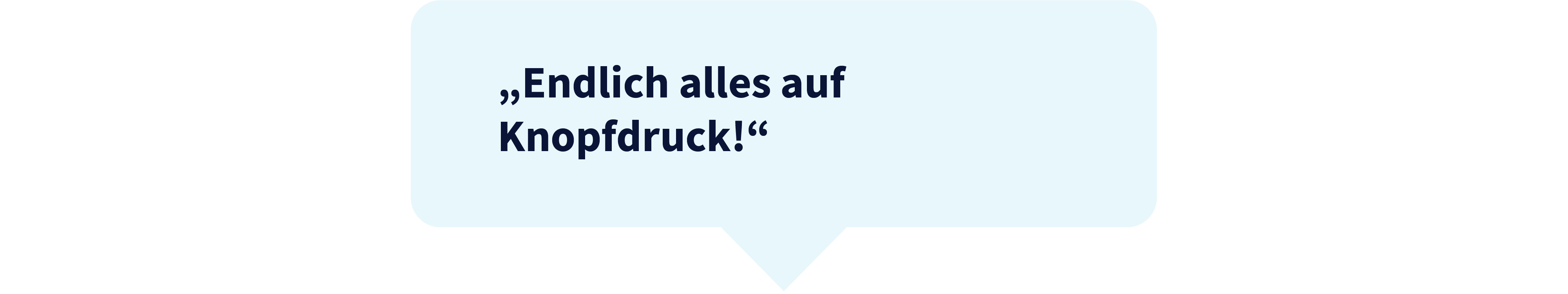 Verbände sprechblasen 250917 sprechblase 09